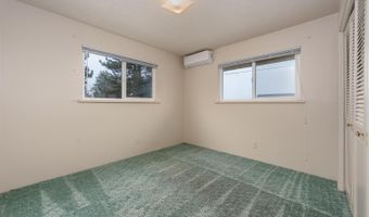 1928 Arabian Ln, Gardnerville, NV 89410