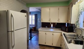 536 Old Glen Ave, Berlin, NH 03570