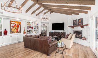 9446 E ROMPING Rd, Carefree, AZ 85377