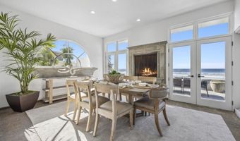 1716 Ocean Front, Del Mar, CA 92014