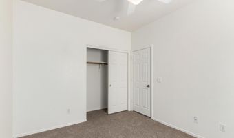 12355 W HADLEY St, Avondale, AZ 85323