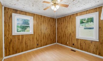 452 County Road 213, Athens, TN 37303
