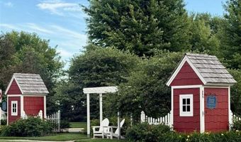 11662 Laketowne Vw, Albertville, MN 55301