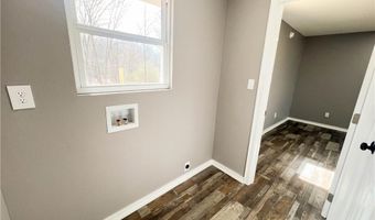 4923 Red Hill Rd, Alma, AR 72921
