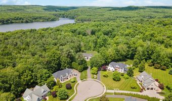 117 Chippenwood Ln, Bristol, CT 06010