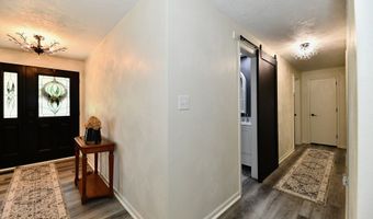 2334 Impala Dr, Anderson, IN 46012