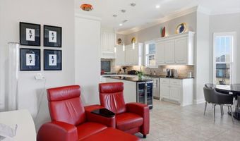 151 Amethyst Dr, Brandon, MS 39047