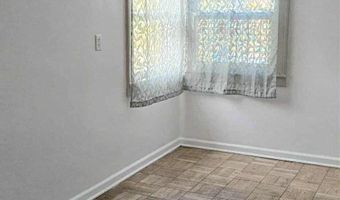 421 Prospect Ave, Alma, MI 48801