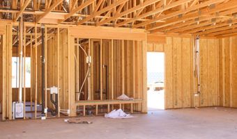 606 S Foundation Trl, Cedar City, UT 84720