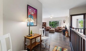 1604 St Andrews Dr, Altoona, WI 54720