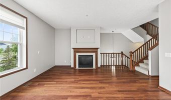 15533 Eagle Shore Dr 806, Apple Valley, MN 55124