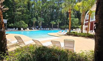 169 Old Pond Cir, Bluffton, SC 29910