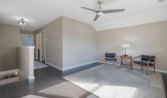 30 Buoy Dr, Bluffton, SC 29910