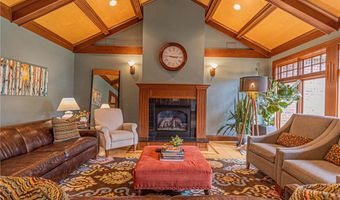 8599 County Road 21 SW, Alexandria, MN 56308