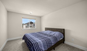 12440 SW DOUBLETOP Dr, Beaverton, OR 97007