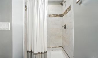 4402 Simpson Ave, Cincinnati, OH 45227