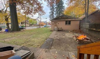 1716 First Ave, Altoona, PA 16602