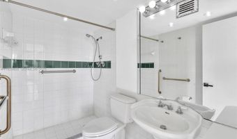 9800 W Bay Harbor Dr 403, Bay Harbor Islands, FL 33154