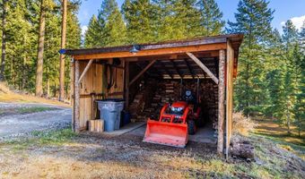 2353 C Addy Gifford Rd, Addy, WA 99101