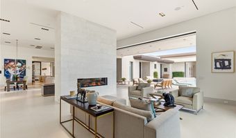 63 Midnight Sky Dr, Las Vegas, NV 89135