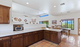 7676 E NONCHALANT Ave, Carefree, AZ 85377