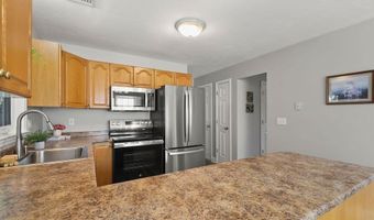 6 Old Mendon St 6, Blackstone, MA 01504