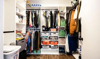 5778 Cumberland St, San Diego, CA 92139