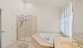 43878 CAMELLIA St, Ashburn, VA 20147