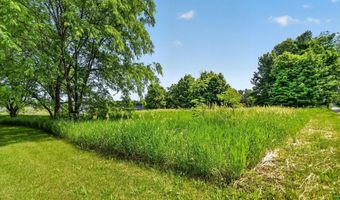 13550 Devereaux Rd, Albion, MI 49224