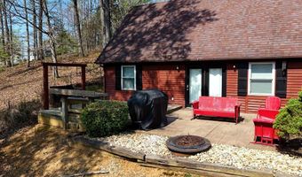87 Lakeside Dr, Albany, KY 42602