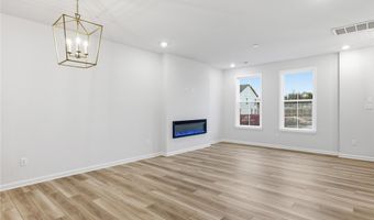 159 Corcoran Way, Aylett, VA 23009