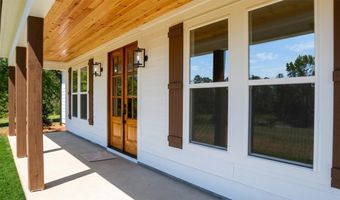 5505 Mended Fences Dr, Appling, GA 30802