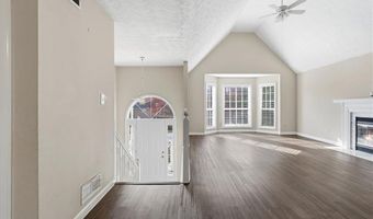 1097 Trestle Dr, Austell, GA 30106