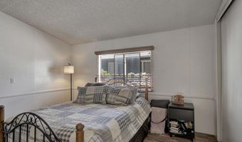 10707 Jamacha 24, Spring Valley, CA 91978