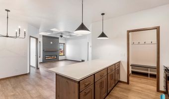 2308 E Brek St, Brandon, SD 57005