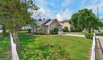 1601 BRYN MAWR St, Orlando, FL 32804