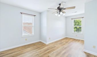 242 Fyke Dr, Athens, TN 37303