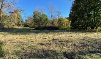 Route 343, Amenia, NY 12501