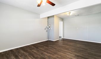 746 Leading Ln, Allen, TX 75002