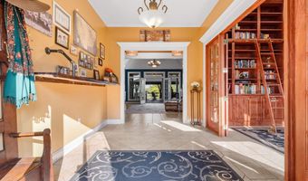 11154 Greensport Rd, Ashville, AL 35953