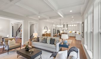 7232 ANDRUS Rd, Bethesda, MD 20816