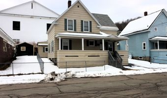 612 Rockingham St, Berlin, NH 03570
