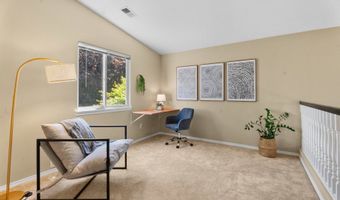 1601 NW 2ND Ave, Battle Ground, WA 98604