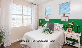 4100 S PINELAKE Way 150, Chandler, AZ 85249