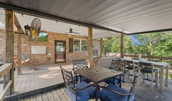 31880 Crescent Dr, Afton, OK 74331
