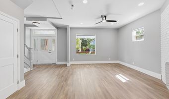 506 Melrose Ave, Columbus, OH 43202