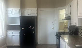 34 W 13TH St, Bayonne, NJ 07002