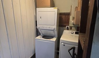 108 Mechanic, Cape May Court House, NJ 08210