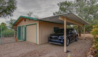 17006 S La Canada Dr, Sahuarita, AZ 85629