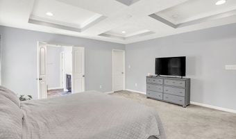 773 Bracknell Dr, Avon, IN 46123